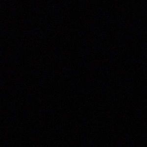 Meet your Posher, Margaret